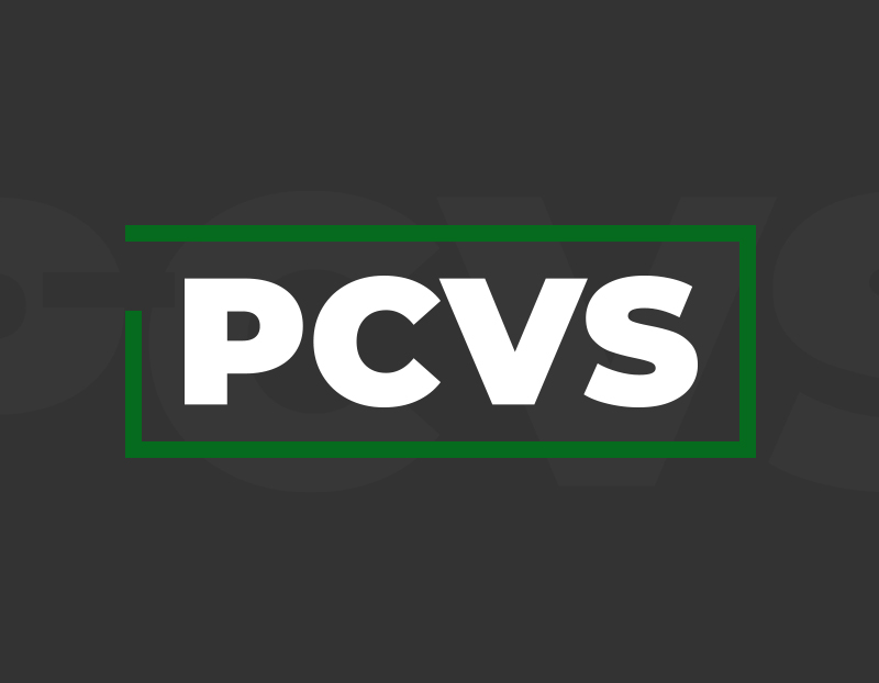 P.C.V.S, entreprise spécialisée dans la maçonnerie générale et les travaux de couverture de toit à Miramas 
