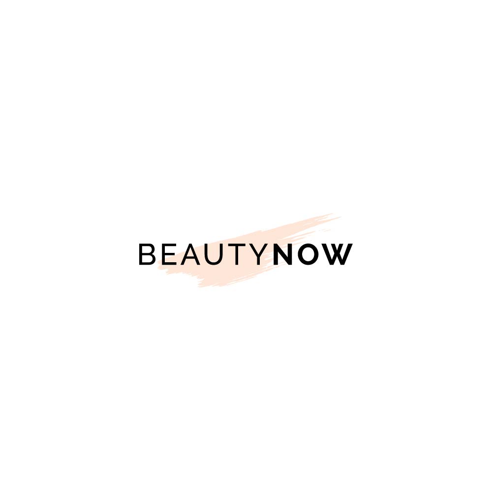 Institut de beauté Beauty Now à Marseille 6 pour soin du visage et soin du corps 