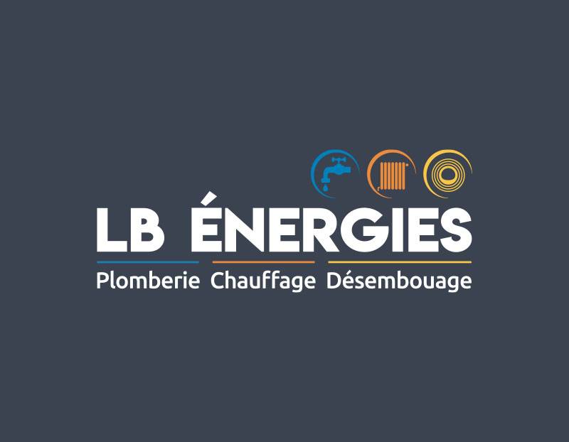 Quel artisan pour la pose d'un chauffage économique sur Aix en Provence ? - LB Energies