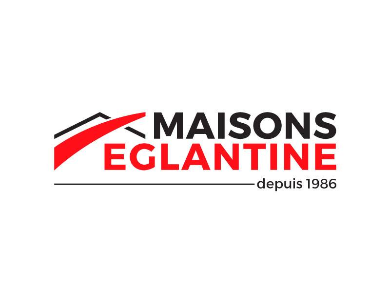 Maisons Églantine, constructeur de maisons individuelles contemporaines et traditionnelles en Gironde 