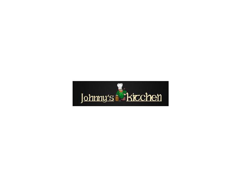 Johnny's Kitchen