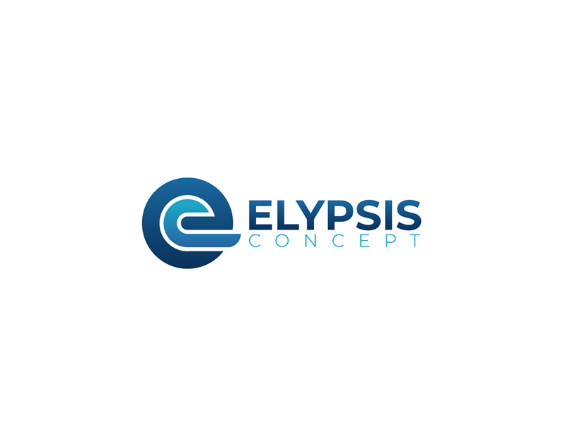 Qui contacter pour construire une piscine sur-mesure à Hyères ? - Elypsis Concept