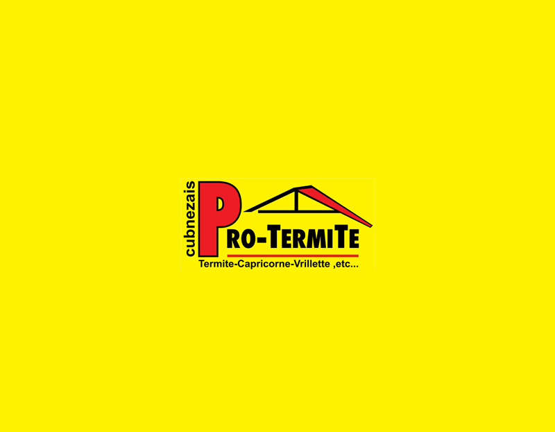 protermites