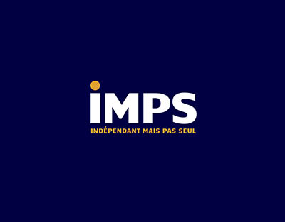indépendant mais pas seul marseille