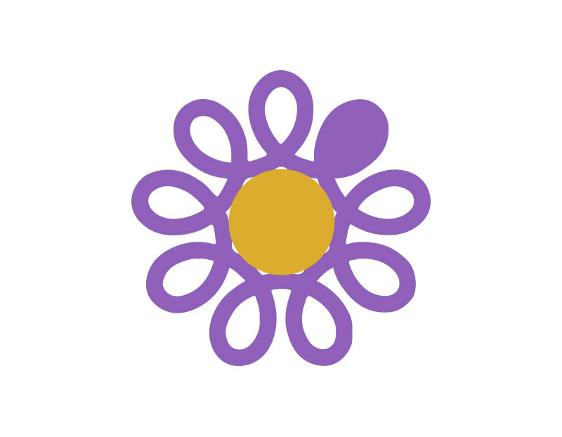 CHR Aster It, Coach et formateur en agilité à Aix-en-Provence pour les entreprises en région PACA