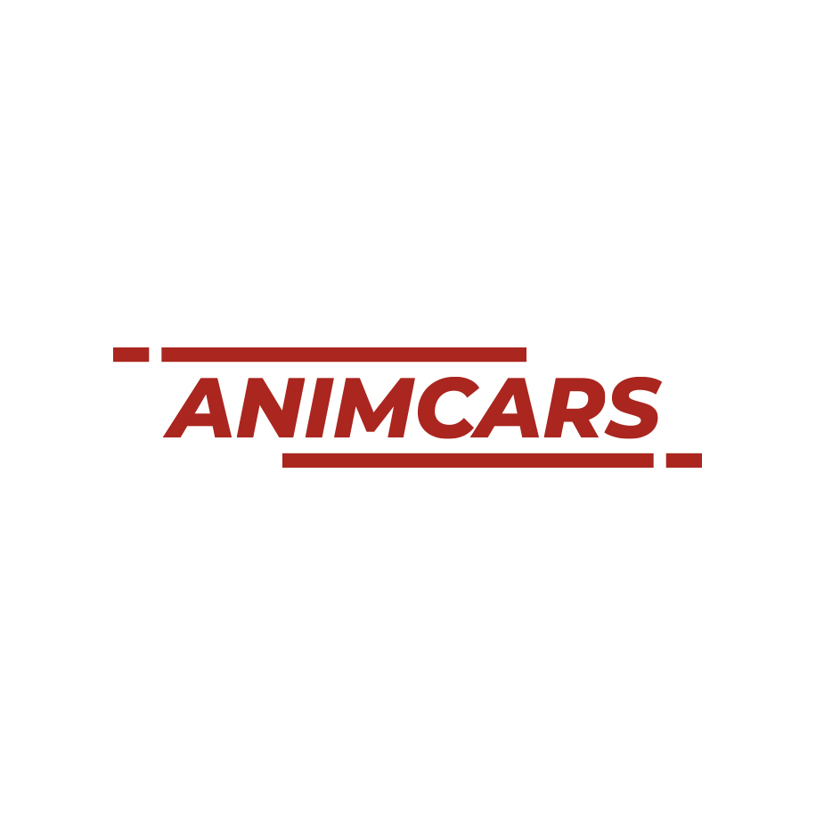 Anim'Cars, animation musicale originale de soirée, et sonorisation d'événement à Montpellier en Occitanie 