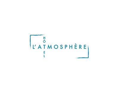 Atmosphère hôtel 3* en bord de mer à Sanary sur Mer