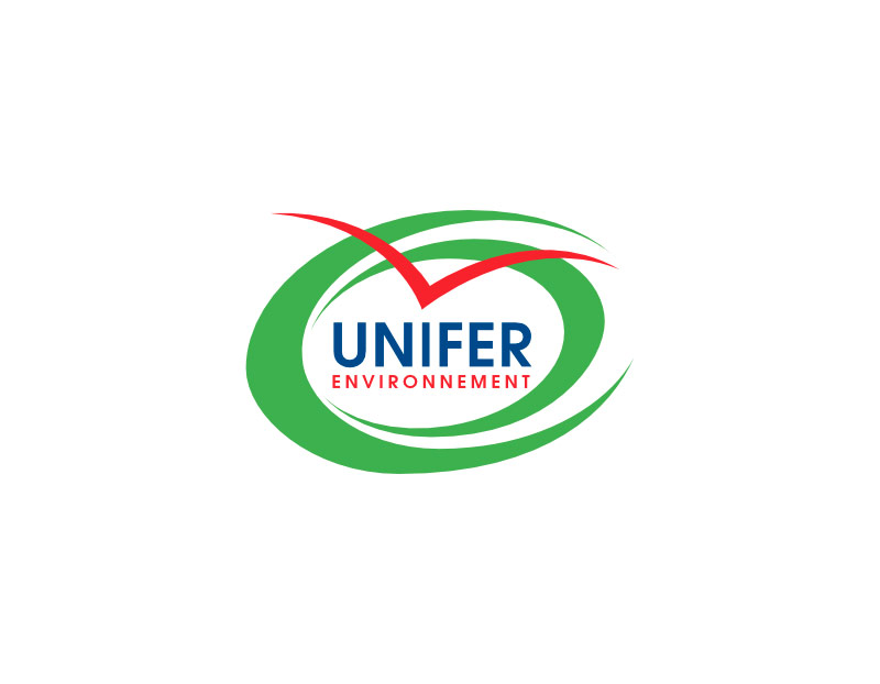 UNIFER Environnement, déchetterie professionnelle  au Havre  pour le recyclage de vos déchets et métaux