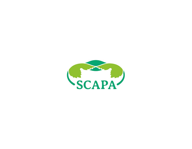 Où trouver un intérimaire dans le domaine viticole en Gironde ? - Scapa33