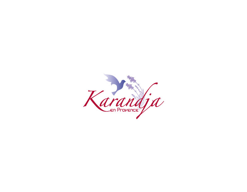 Karandja, fabricant de savons solides biologiques et de cosmétiques 100% naturel de slow cosmétique à Marseille en Provence 