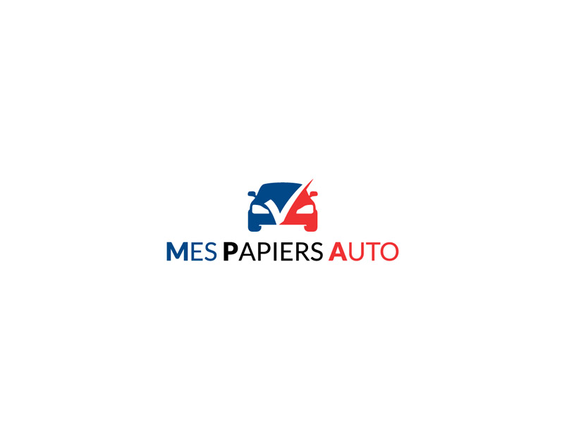 Qui contacter à Marseille pour faire sa carte grise ? - Mes Papiers Auto