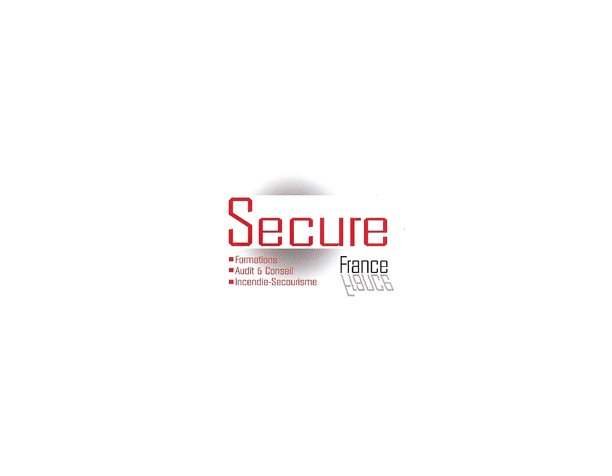 Formation secourisme et formation incendie sur site en régions Paca, Occitanie et Rhône-Alpes avec l'organisme de formation SECUREFRANCE