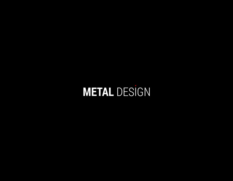 fabrication de menuiseries acier sur mesure à salon de provence