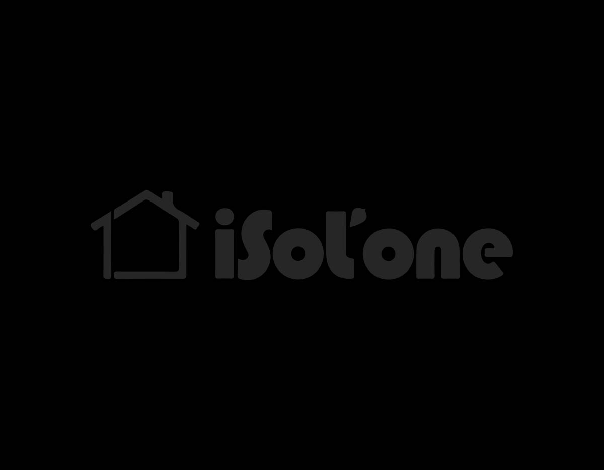 entreprise pour isolation de l'habitat à paris
