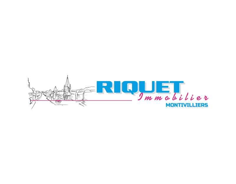 Riquet Immobilier