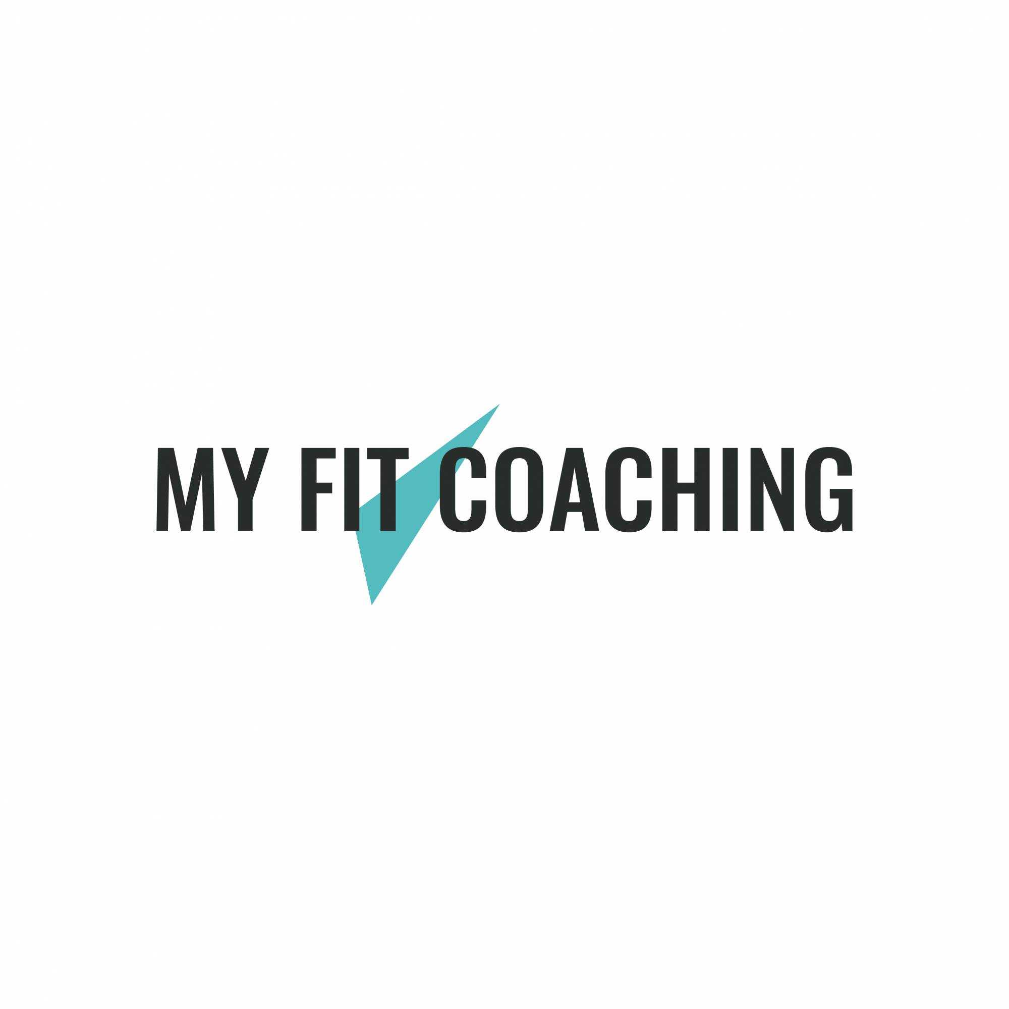 My Fit coaching à la Ciotat séances de sport par électrostimulation