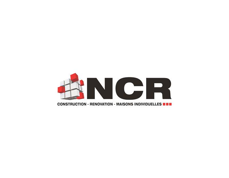 NC Réalisations