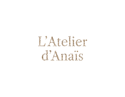 atelier d'anais <iframe src="https://www.google.com/maps/embed?pb=!1m14!1m8!1m3!1d11637.103816711855!2d5.695817!3d43.1827203!3m2!1i1024!2i768!4f13.1!3m3!1m2!1s0x0%3A0xd31ae61b7697dc4f!2sL'Atelier%20d'Ana%C3%AFs!5e0!3m2!1sfr!2sfr!4v15821261786