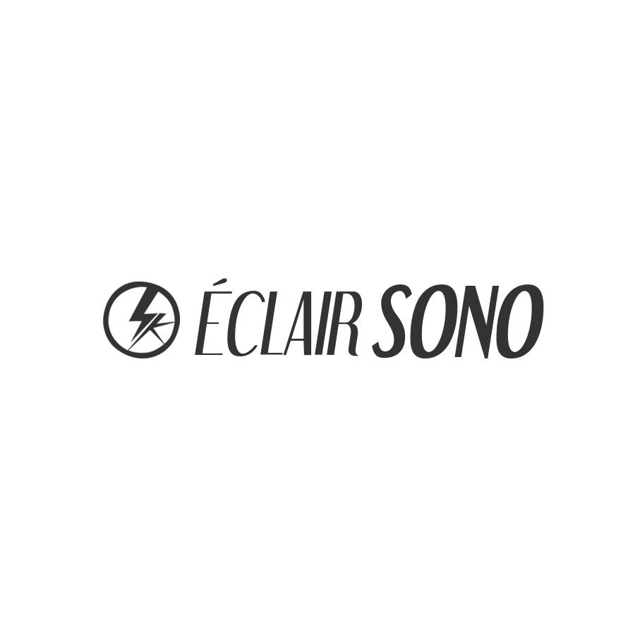 Trouvez des professionnels pour la sonorisation et l'éclairage pour un événement sur Bordeaux - Eclair'Sono