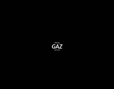 Proxigaz Service