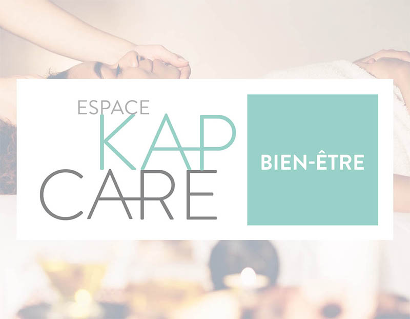 Institut de Beauté et Spa Hamman Kap Care à Mérignac 