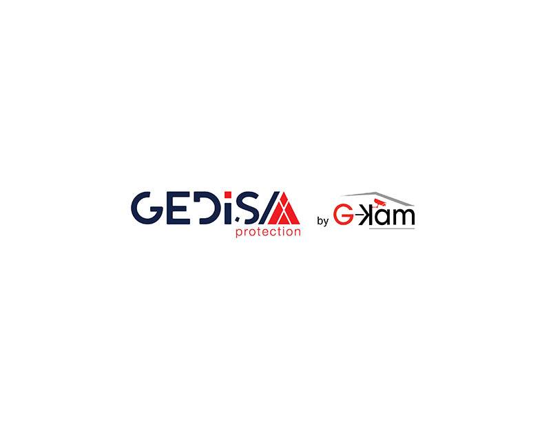 G-Kam