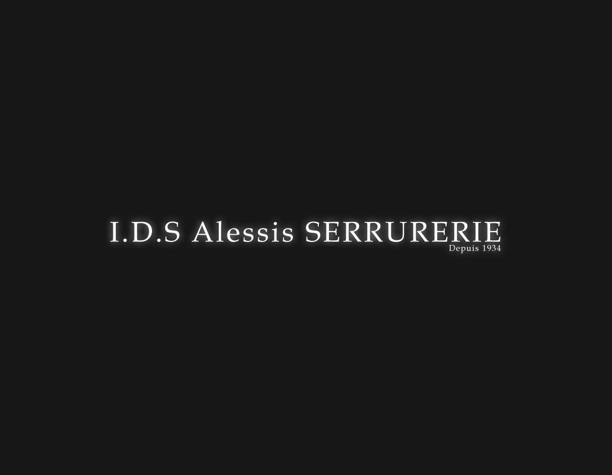 Serrurier pour dépannage et installation de porte blindée à Toulon : Serrurerie IDS Alessis
