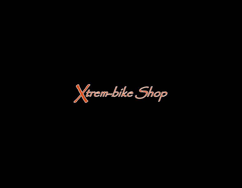 Xtrem Bike Shop