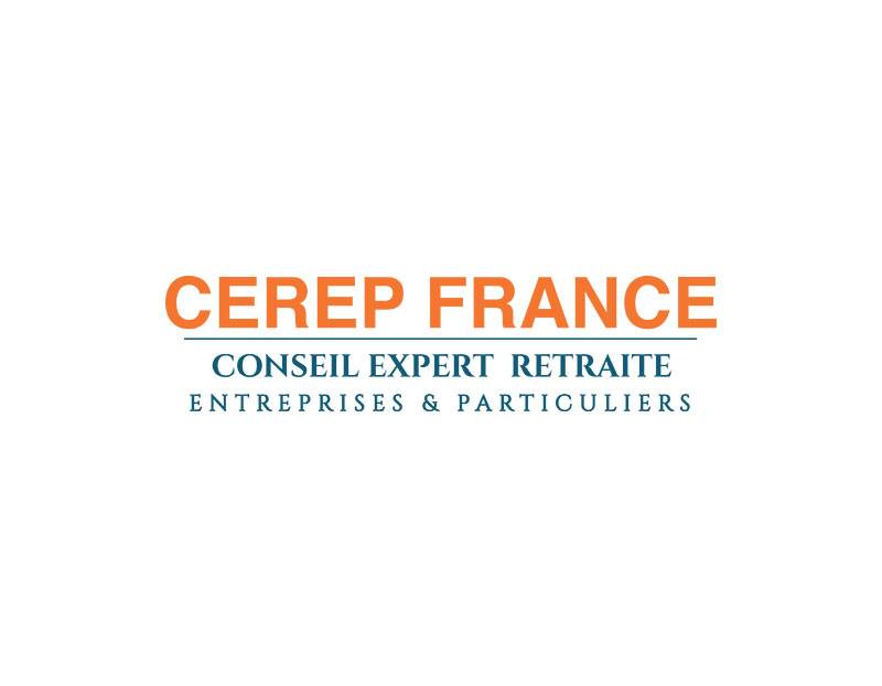 Cerep France