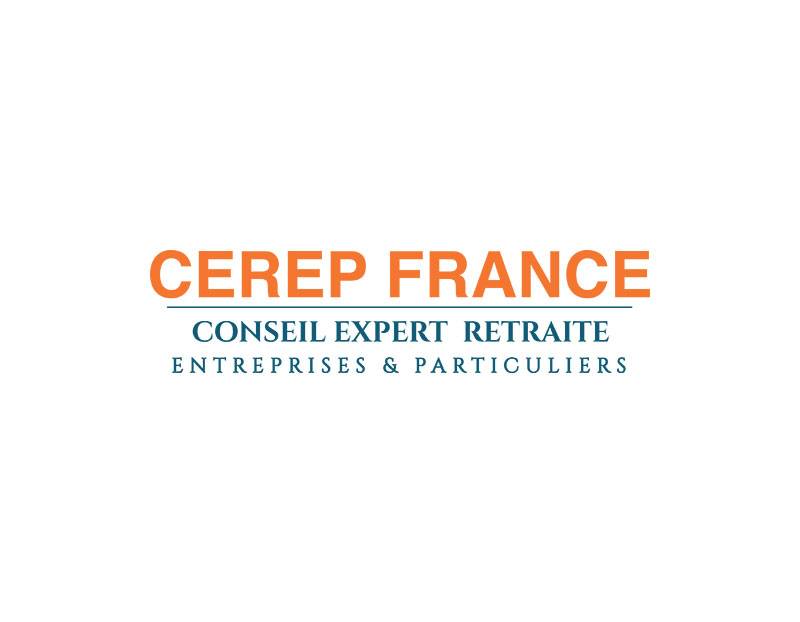 Cerep France
