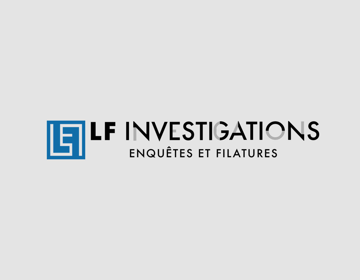 Où trouver un détective privé à Aix-en-Provence ? - LF-Investigation
