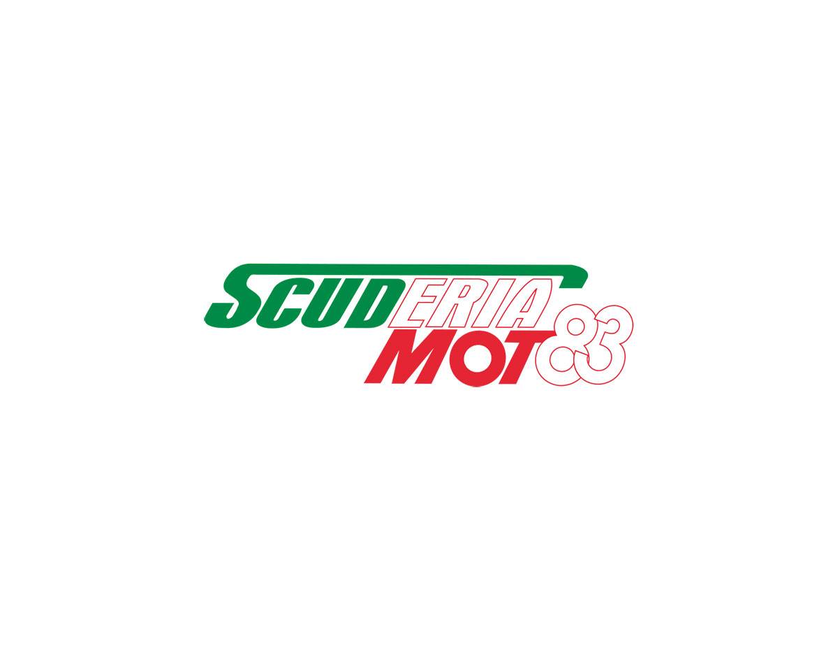 Scuderia Moto