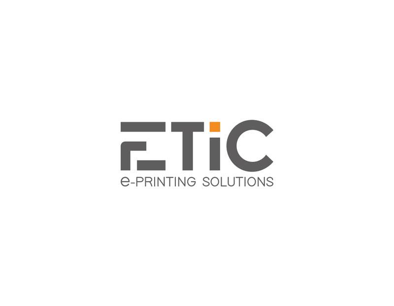 etic business solution d'impression numérique pour entreprise à aix en provence