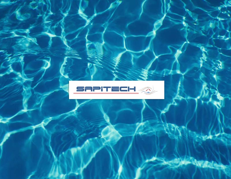 sapitch spécialiste de la recherche de fuites d'eau à toulon