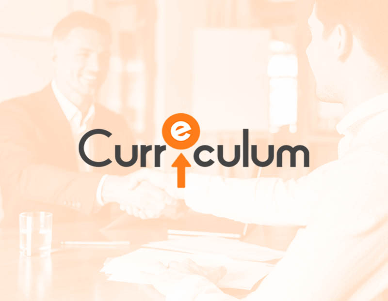 cabinet de recrutement sourcing de référence à Lyon