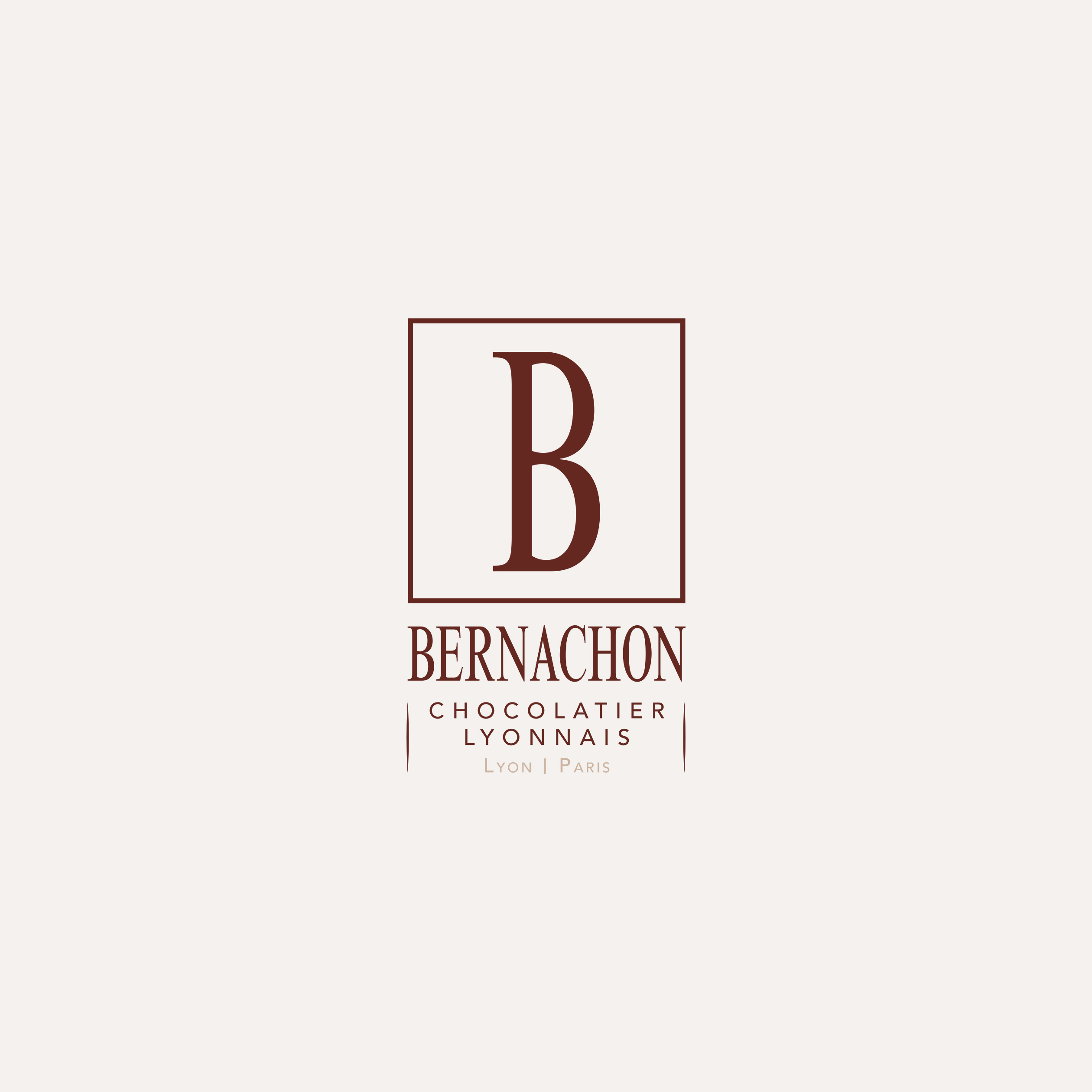Où trouver un artisan chocolatier à Paris ? - Maison Bernachon