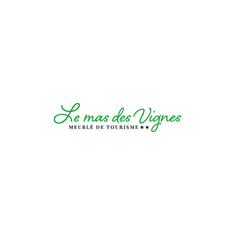 Location saisonnière d'appartement tout équipé, climatisé, entre terre et mer dans le Var