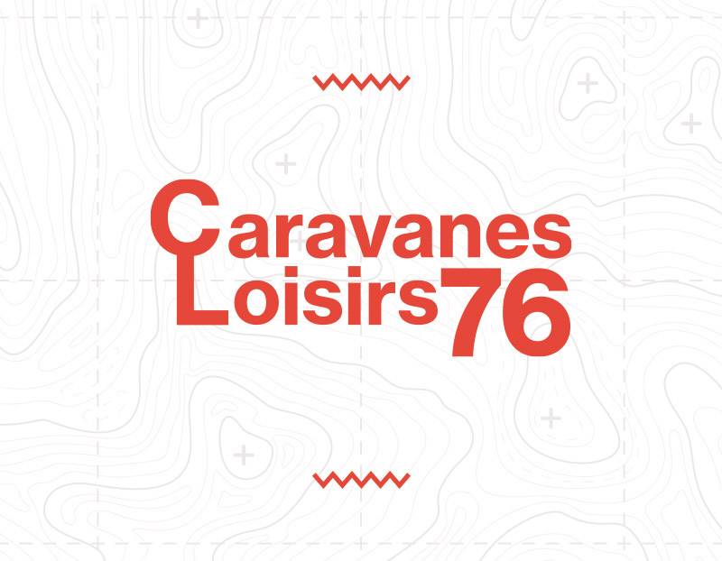 Caravanes Loisirs 76