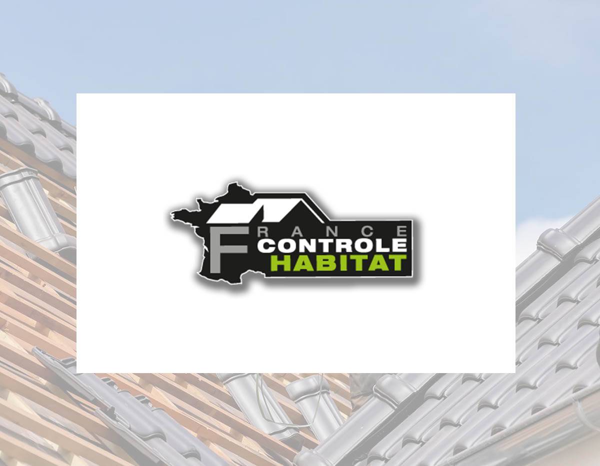 France Controle Habitat