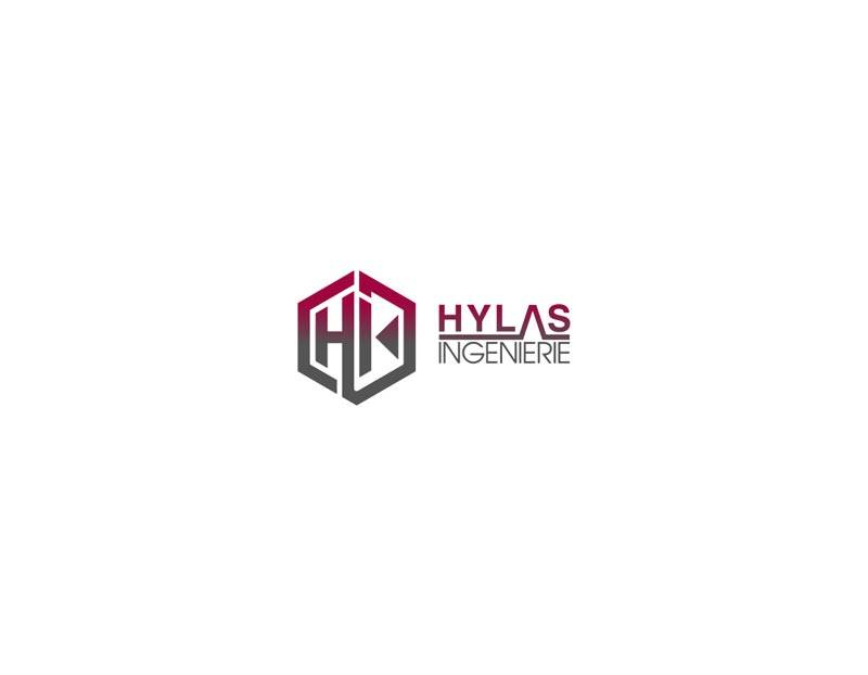 Quel bureau d'étude pour un projet d'aménagement urbain à Rouen ? - Hylas Ingénierie