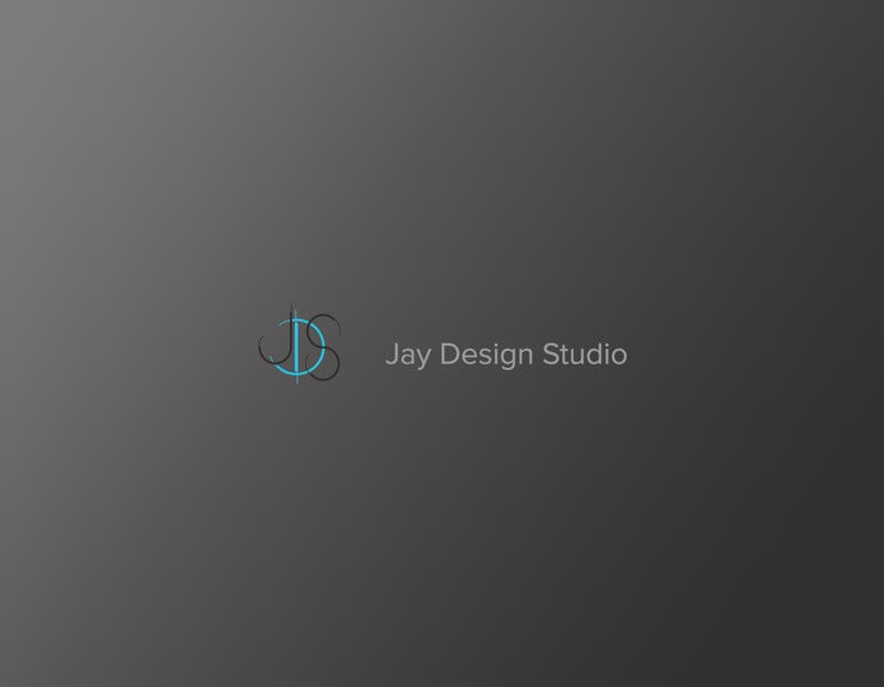 Où trouver une agence de designer graphiste près de Toulouse ? - Jay Design Studio