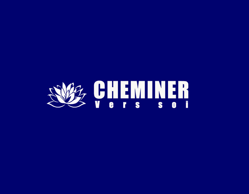 Cheminer vers soi, coach de vie et professeur de yoga à Maisons-Alfort