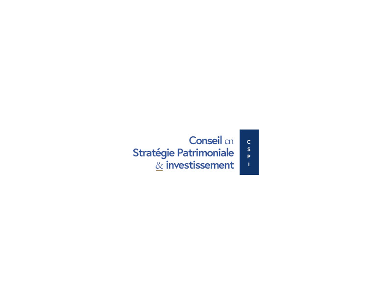  cabinet de conseil en gestion de patrimoine et d’investissement CSPI à Lyon.4