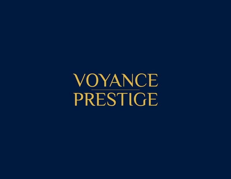 Voyance Prestige, cabinet de voyance par téléphone 