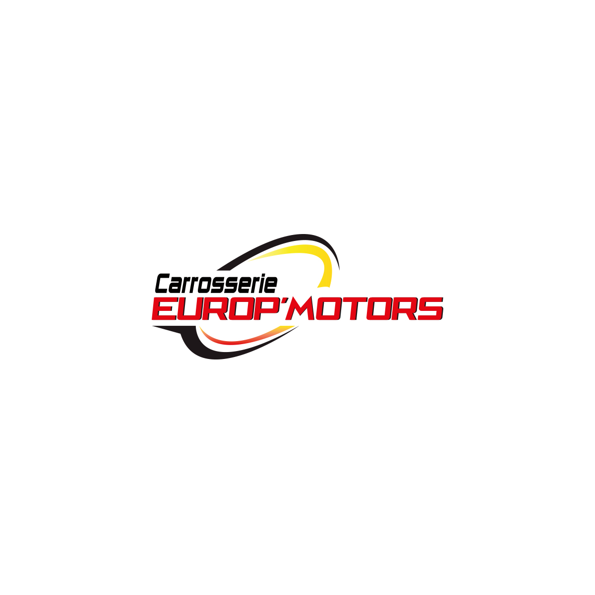 Où faire réparer la carrosserie de sa voiture près de La Trinité ? - Europ'Motors Carrosserie