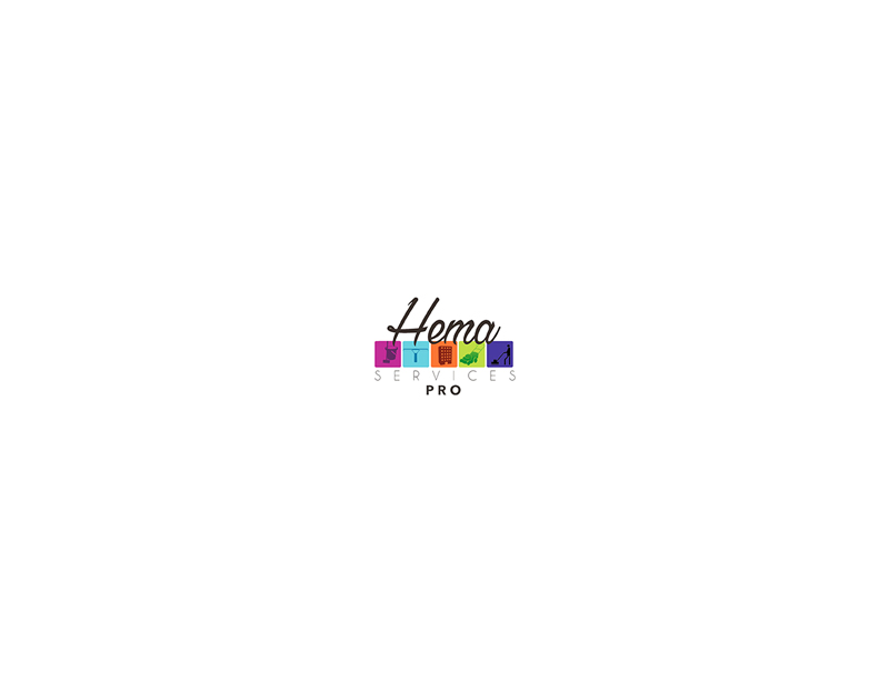 Hema Services Pro, entreprise de nettoyage pour les professionnels à Six-Fours-les-Plages