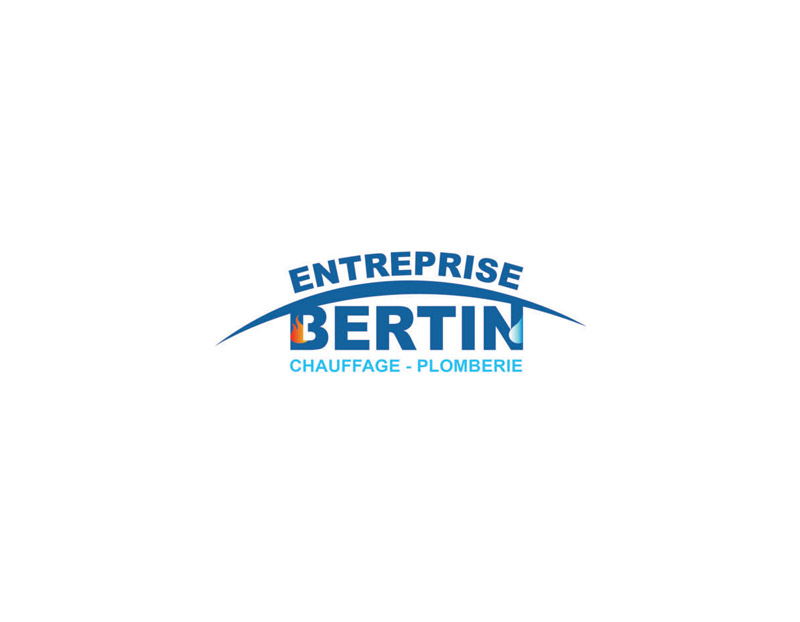 artisan plombier et chauffagiste à Saint Savin-de-Blaye près de Bordeaux - Entreprise BERTIN plomberie chauffage