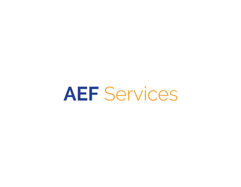 AEF Services, installateur de ascenseur privatif à Cavaillon dans le Vaucluse et les Bouches-du-Rhône 