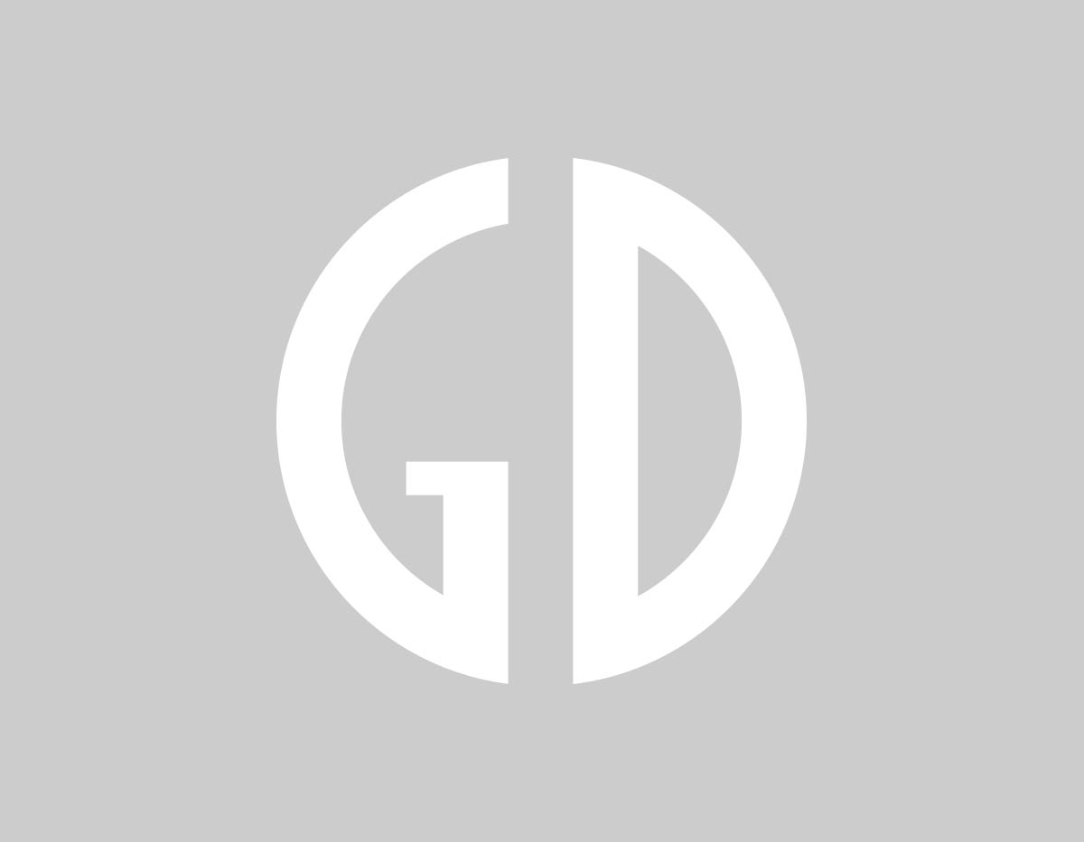 Cabinet d'expertise immobilière sur Aix en Provence - Gérard Delgrande