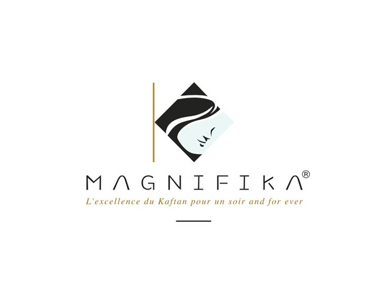Où trouver une boutique de tenues orientales pour l'organisation d'un mariage en Rhône-Alpes ? - Magnifika 